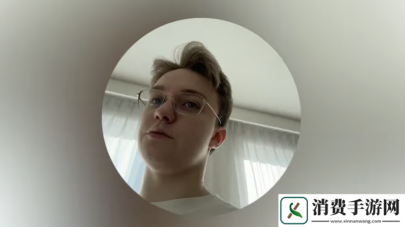 FL4MUS谈IEM卡托维兹痛失好局