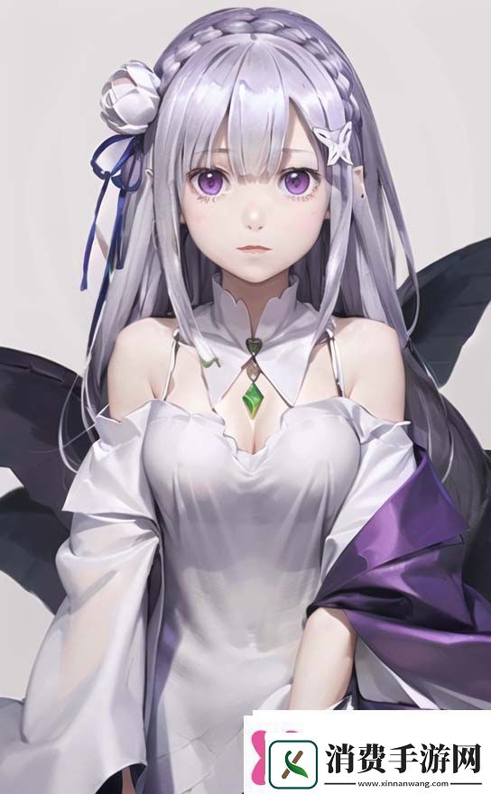 如何选择最适合的可靠且最开放的免费聊天交友软件助您轻松找到志同道合的朋友！