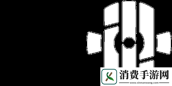 Perfecto、kyousuke将参加BB