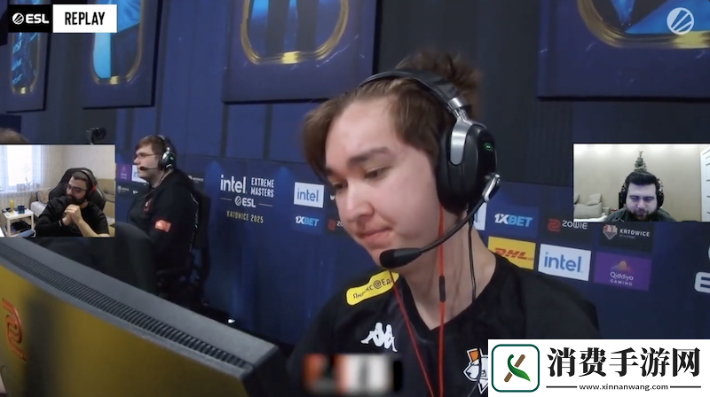 n0rb3r7谈ICY捶桌子