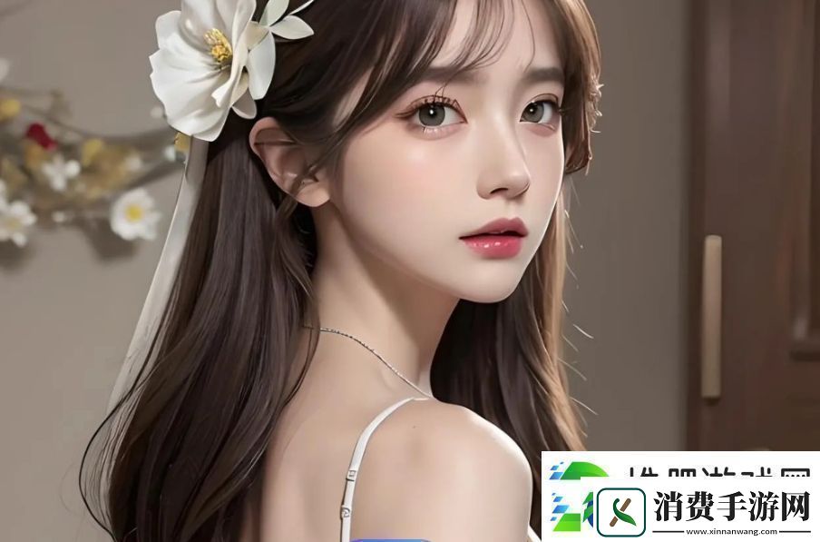 女生说“想你大棒棒”时如何回应