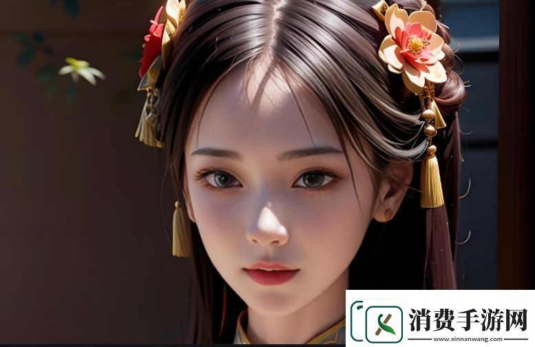 如何理解我难以启齿的陪读伦理回忆