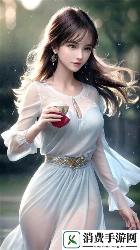 “打扑克水平低