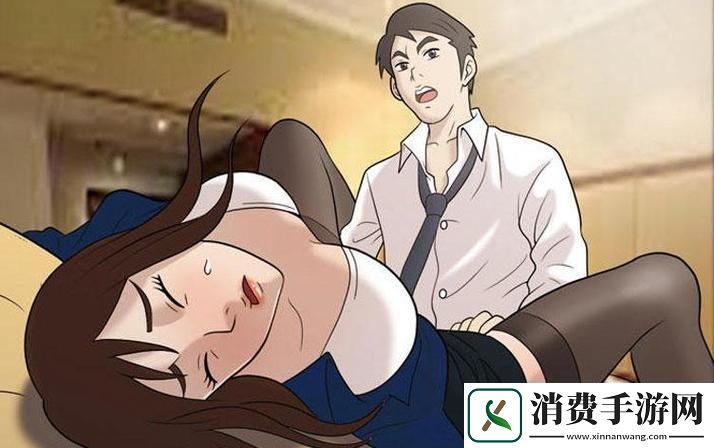 免费高清动漫在线观看