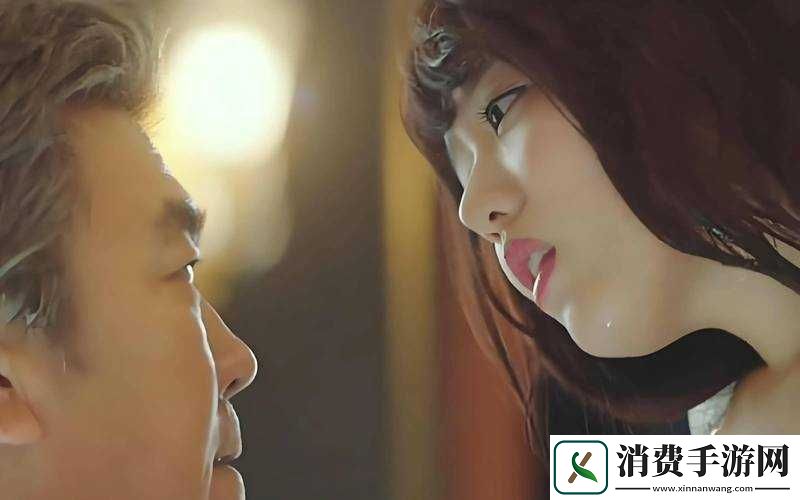 山村性乱的禁忌之爱