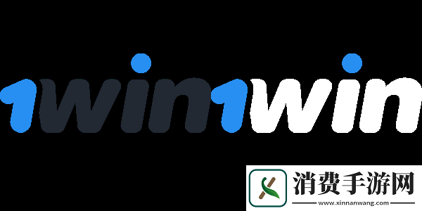 Perfecto、kyousuke将参加BB