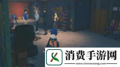 绝区零骑士的最后一站任务怎么完成