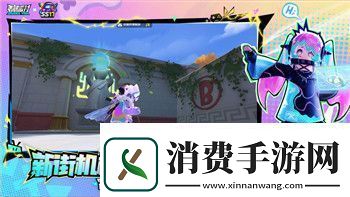 steam艾尔登法环叫什么名字