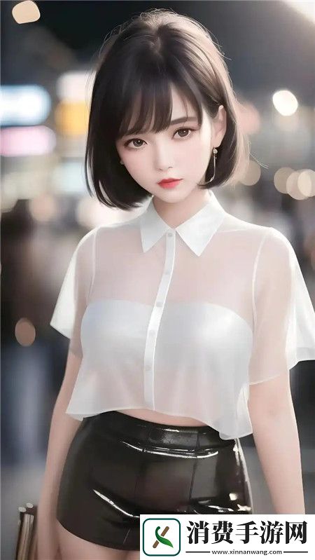 91丨国产丨白浆秘