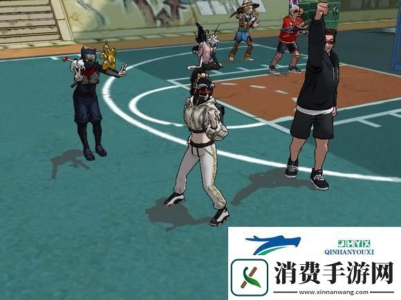 路人局如何赢球