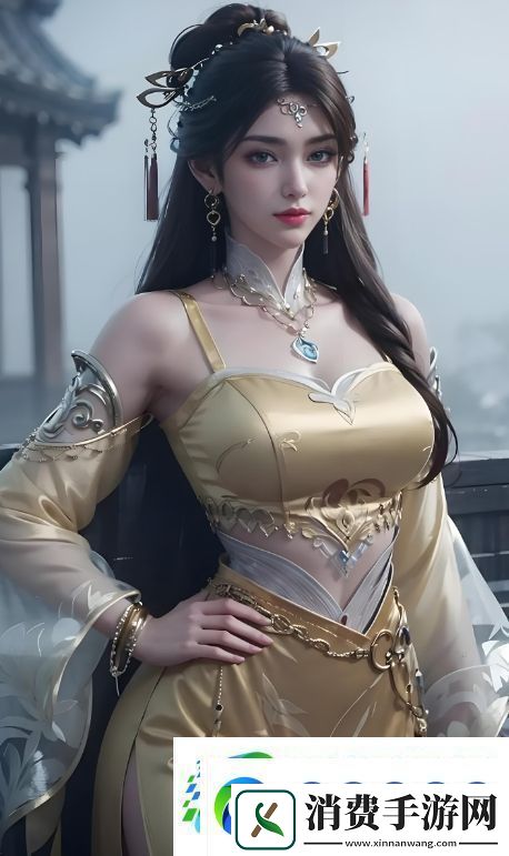 岳阳的美丽景观与文化底蕴令人陶醉