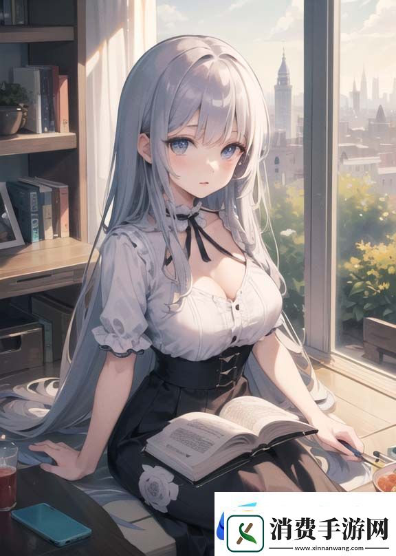 花椒直播是否存在隐藏房间