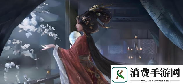 三国谋定天下核心卡武将哪些最强