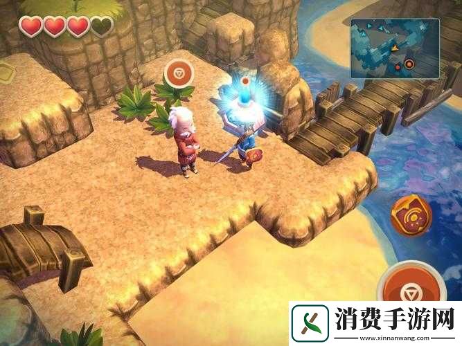 BIUBIUBIU！精通海之号角