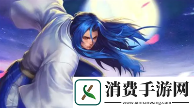 王者荣耀2024橘右京出装是什么