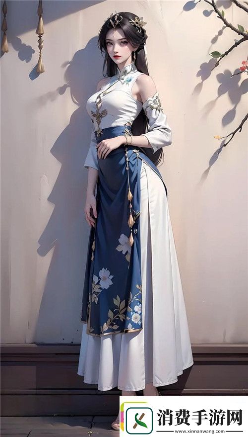 月夜直播APP夜月