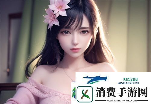 老阿姨最后的巅峰视频