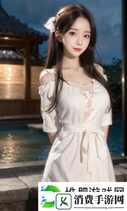 如何准确选择日本一码、二码、三码尺码