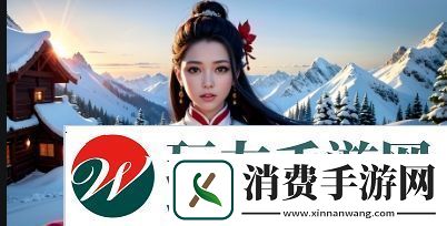 如何理解Chinese老太交grany