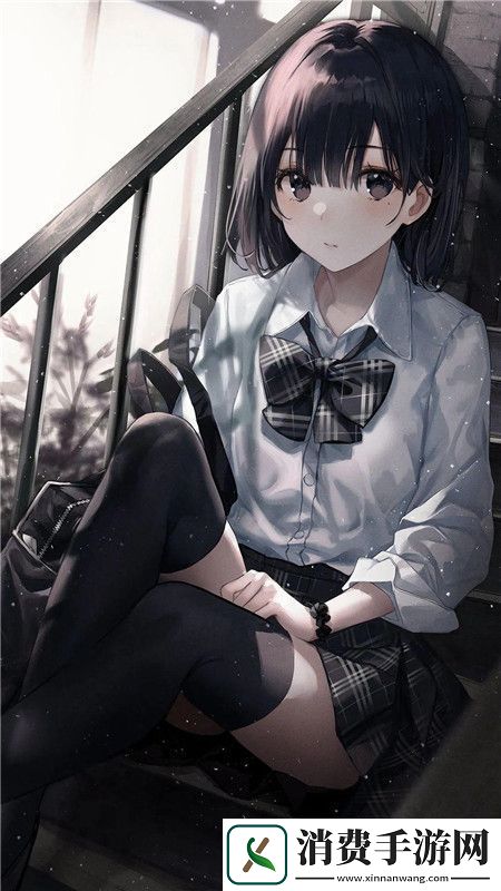 没带套子让校霸c了一节课