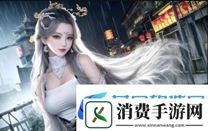 四川妇女BBBW与BBBWm