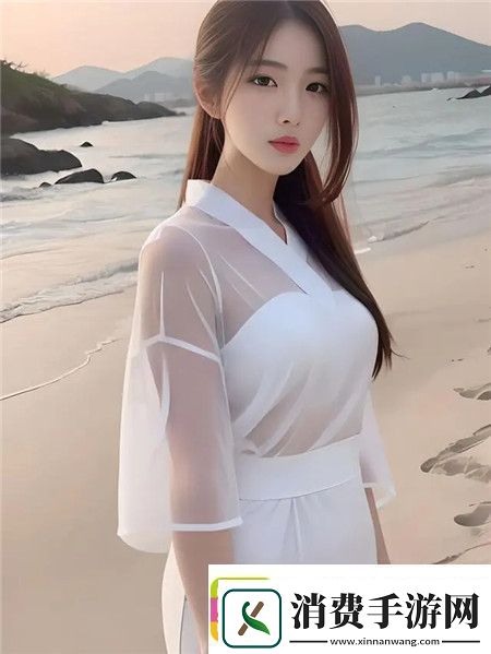 国内难道不需要永久免费SaaS