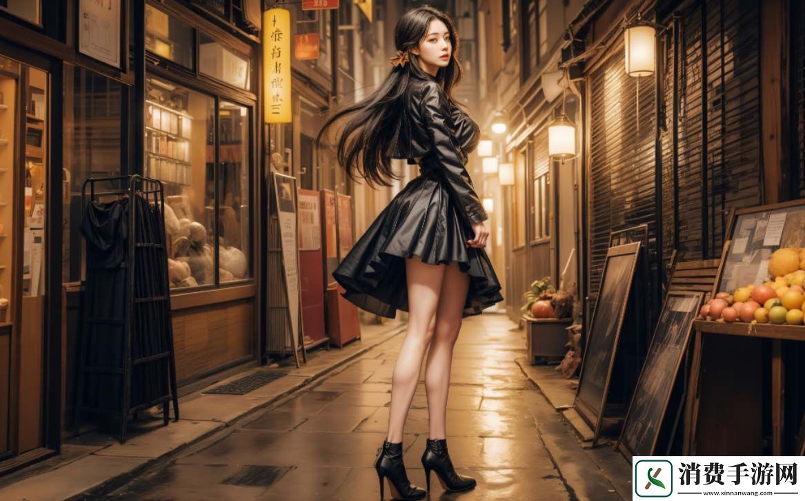 大地资源8在线影视免费观看