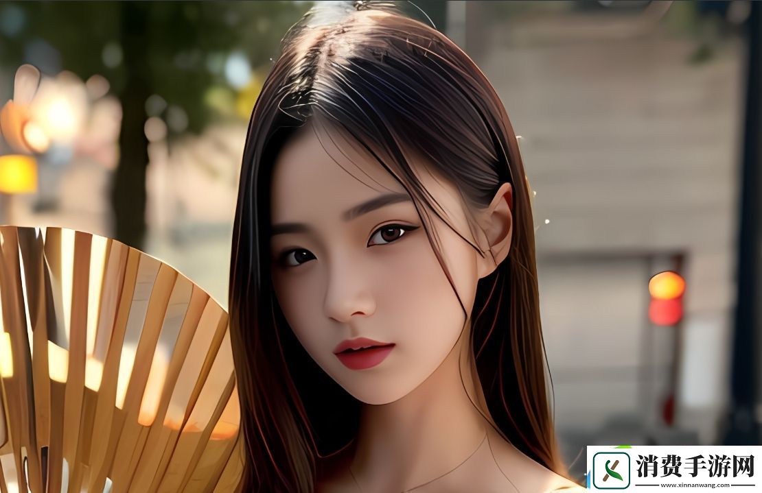 妖精动漫登录界面简洁易用