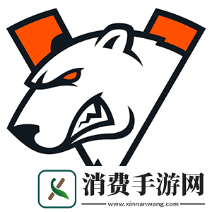 FL4MUS谈IEM卡托维兹痛失好局