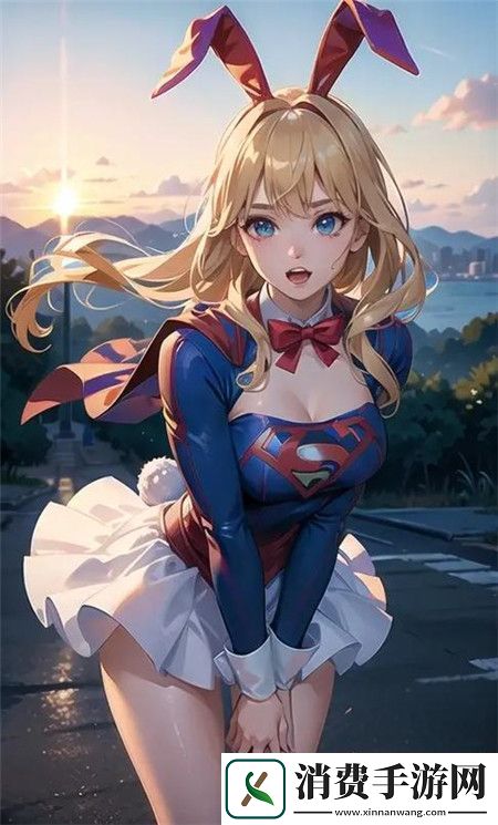 欲女春潮在线观看