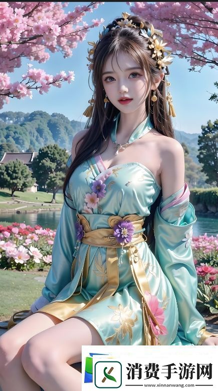 主播PK打榜十是什么意思