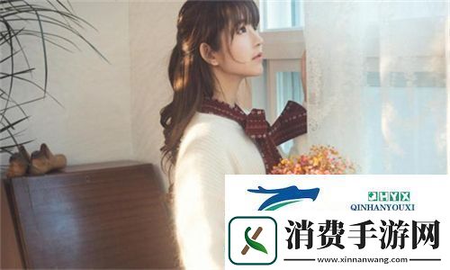 半夜装睡配合孩子阴阳调和