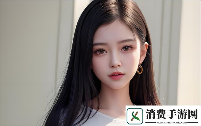 如何选择适合中小企业的免费CRM管理软件