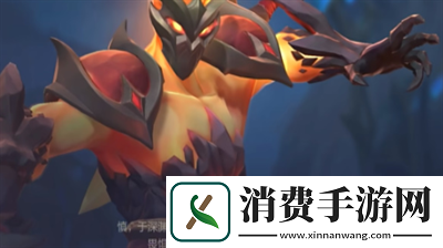 英雄联盟手游小小宝典奖励是什么