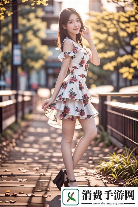 免费高清在线观看人数在哪