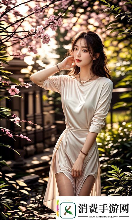 韩国头等舱特殊待遇