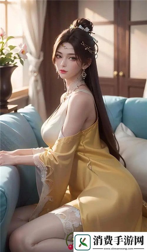 隔壁女邻居3中文版本