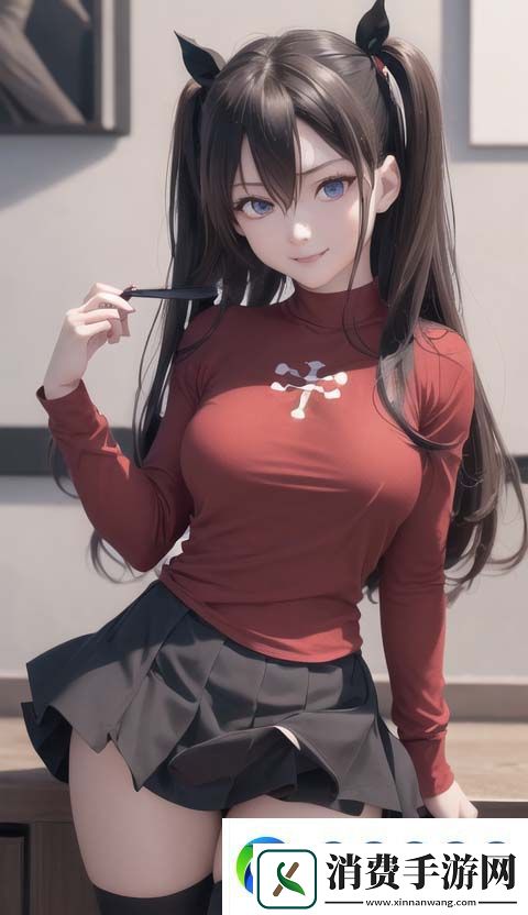 五十六十咯日本亲近相尾