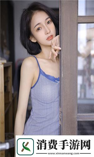 剧白白正版最新版2024