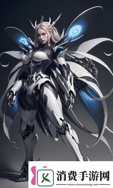 ERP系统主要是做什么的为何它成为现代企业不可或缺的管理工具