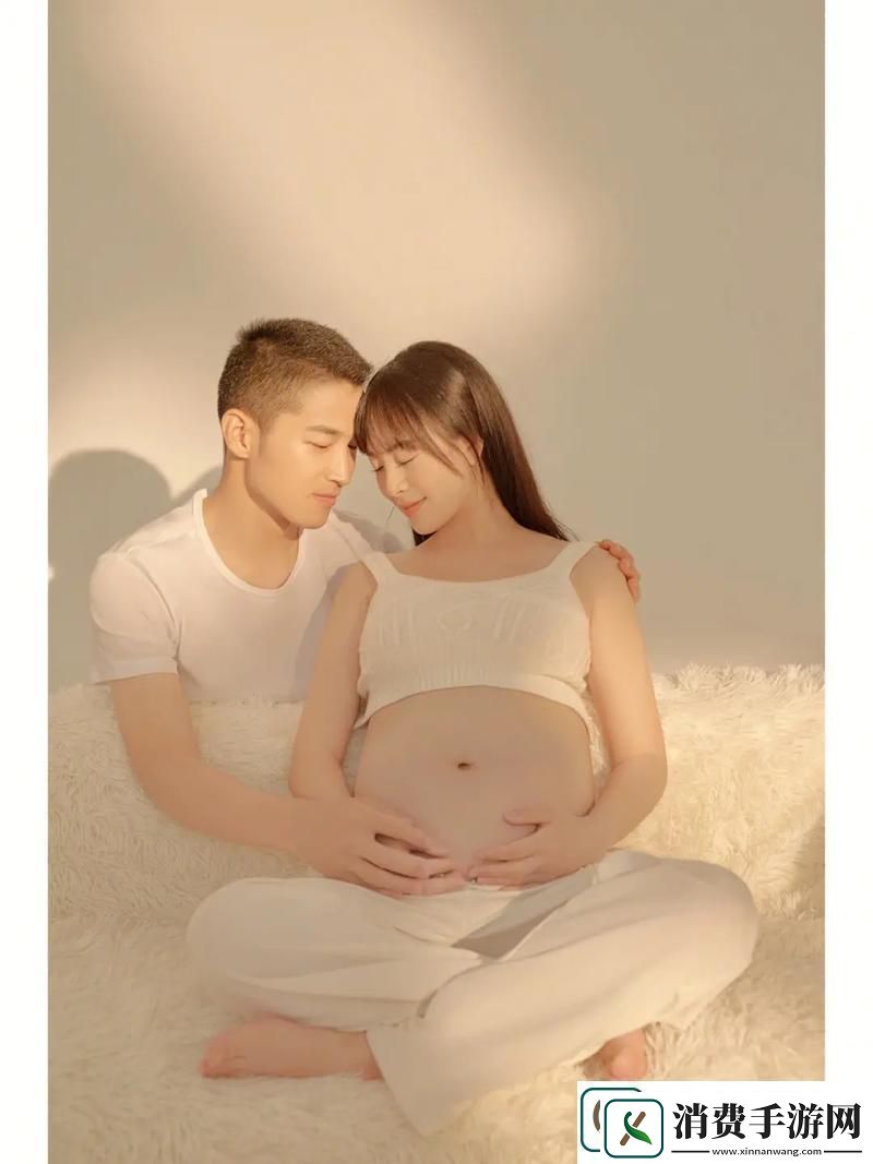 母慈子孝共天伦怀孕用户评论