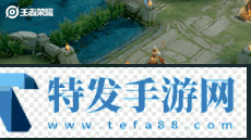 王者荣耀百里玄策热力回旋特效怎么样