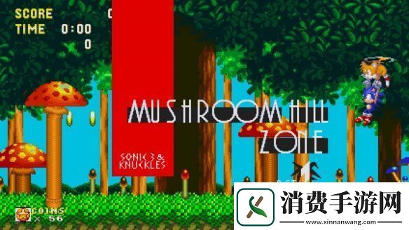 索尼克起源数字豪华版值得买吗