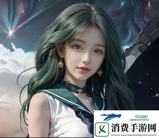 四个闺蜜疯狂互换7人之间的极限挑战让你大开眼界