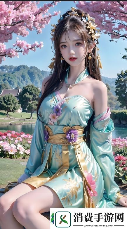 欧洲尺码与亚洲尺码的差异解析帮助你轻松挑选合适的衣物尺寸