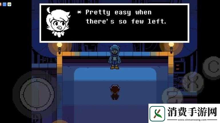 剑无生游戏内黄魂红水晶高效速刷技巧与全攻略详解