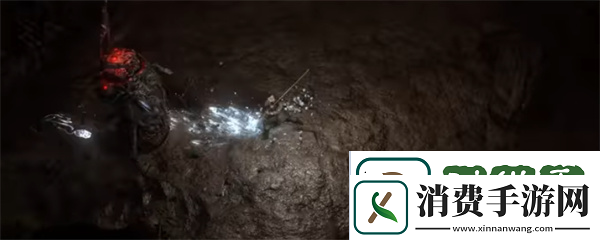 流放之路2太阳部落圣物具体在哪里推荐