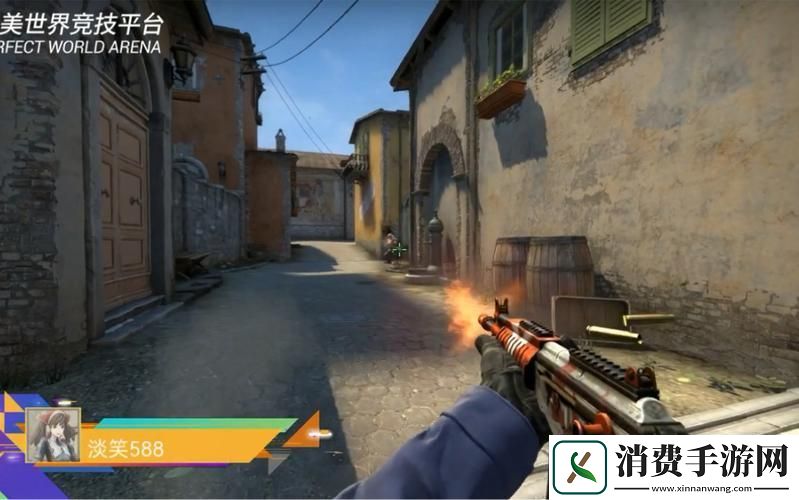 gogogo高清免费完整版游戏