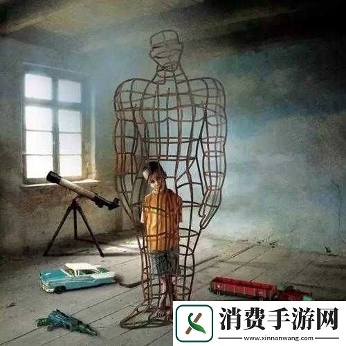 关于裸交的深入探讨与思考