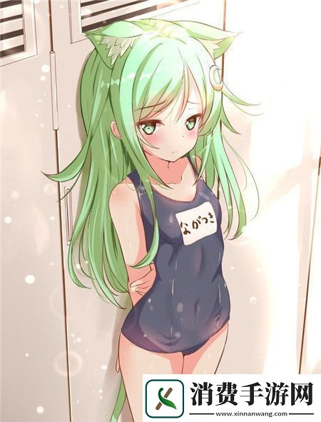 女生吃了春晚药后能控制住自己吗网友